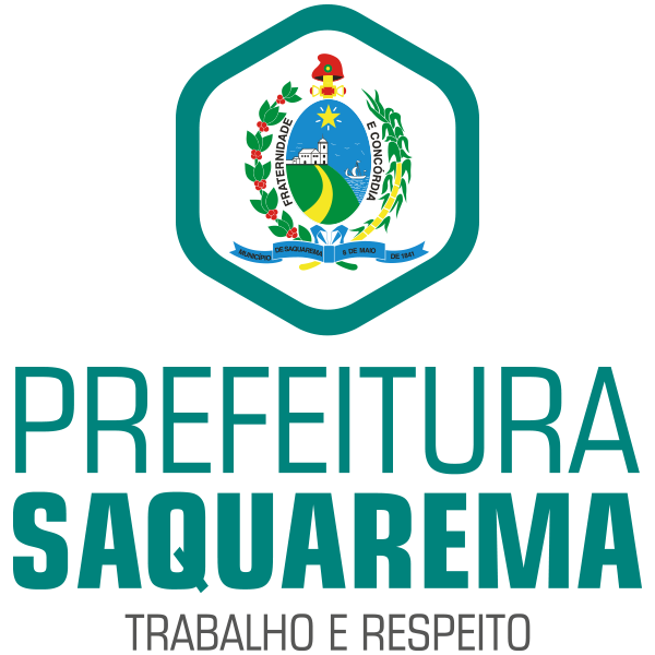 Metodologia CDRA